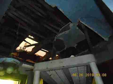 16606 Stoepel (16)_m.jpg